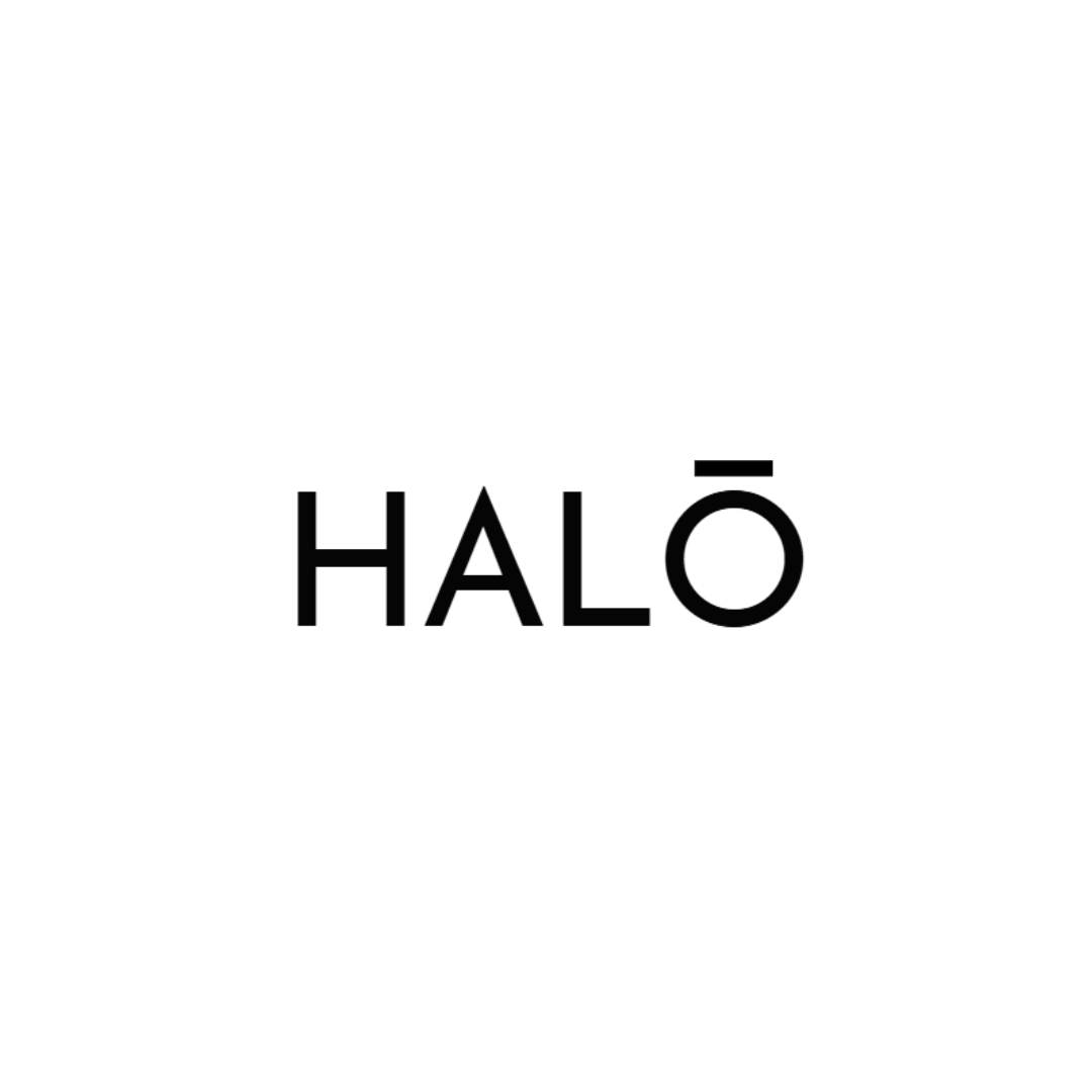 Halo Ring – HALO Ring