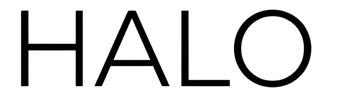 HALO Ring