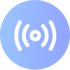 Sensors