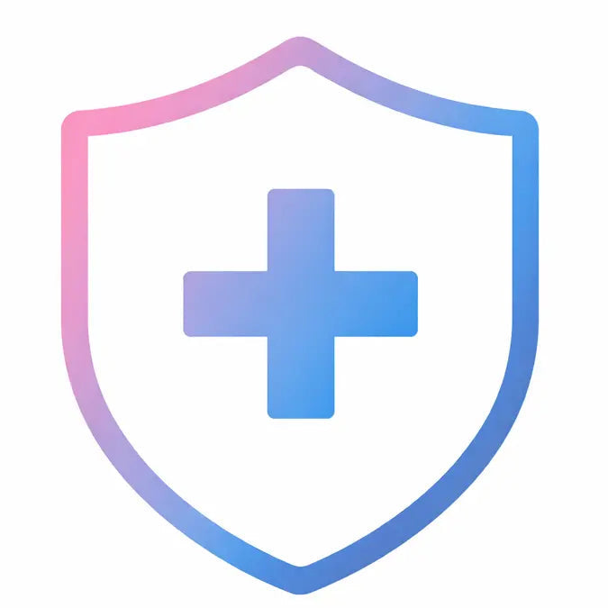 HaloCare+ Lifetime Warranty - HALO