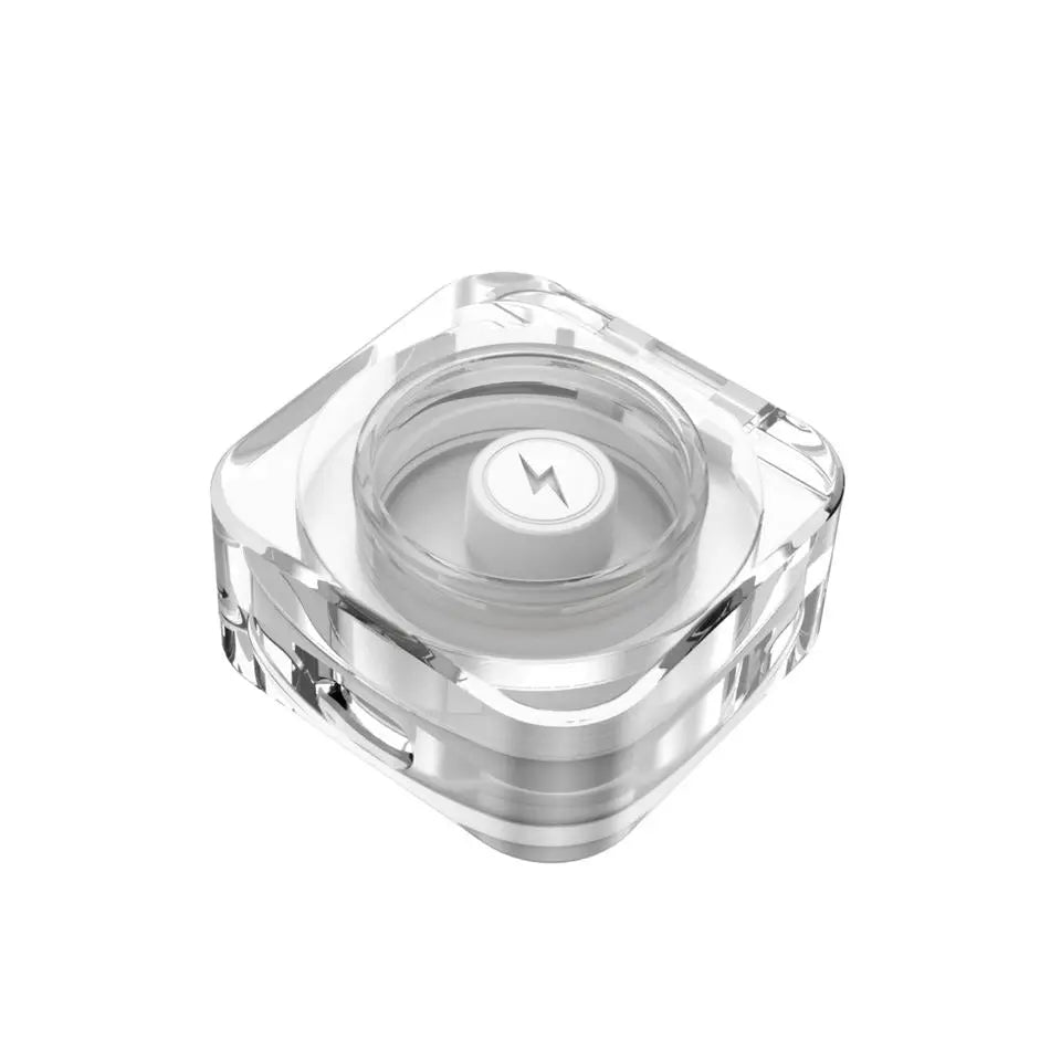 Premium Charging Case