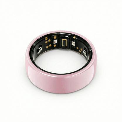 Ceramic Pink