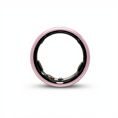 Ceramic Pink