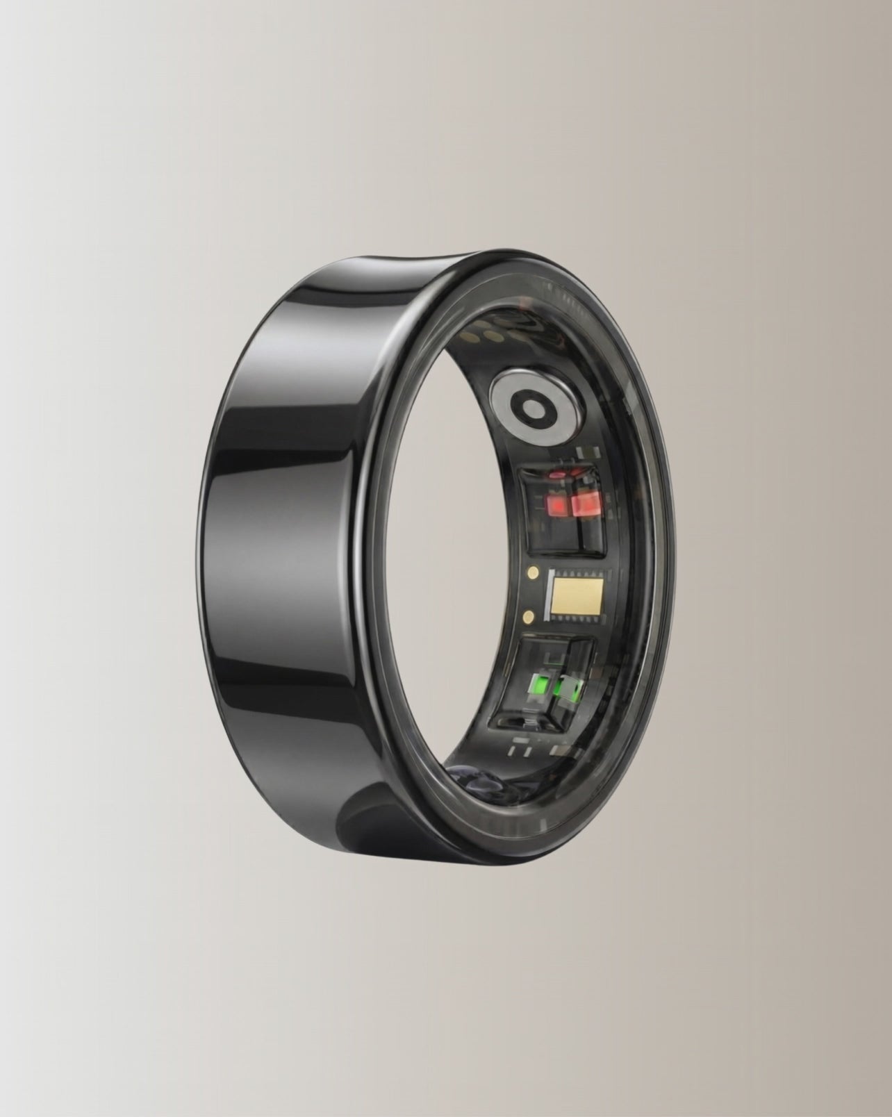 Load video: video-Black